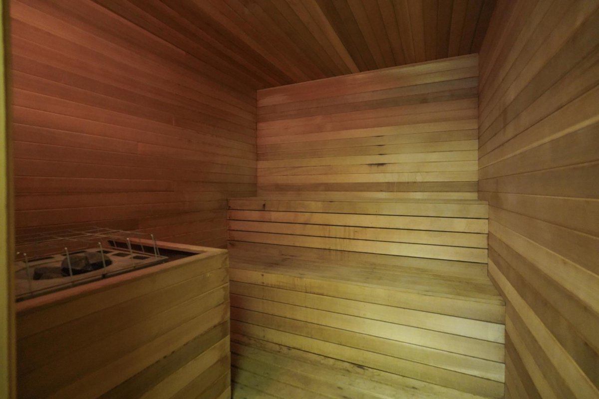 Street View Photo of 105 15041 Prospect Avenue, White Rock, BC