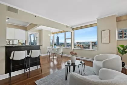 1301 1501 Howe Street, Vancouver, BC, Vancouver — Apartment/Condo for sale