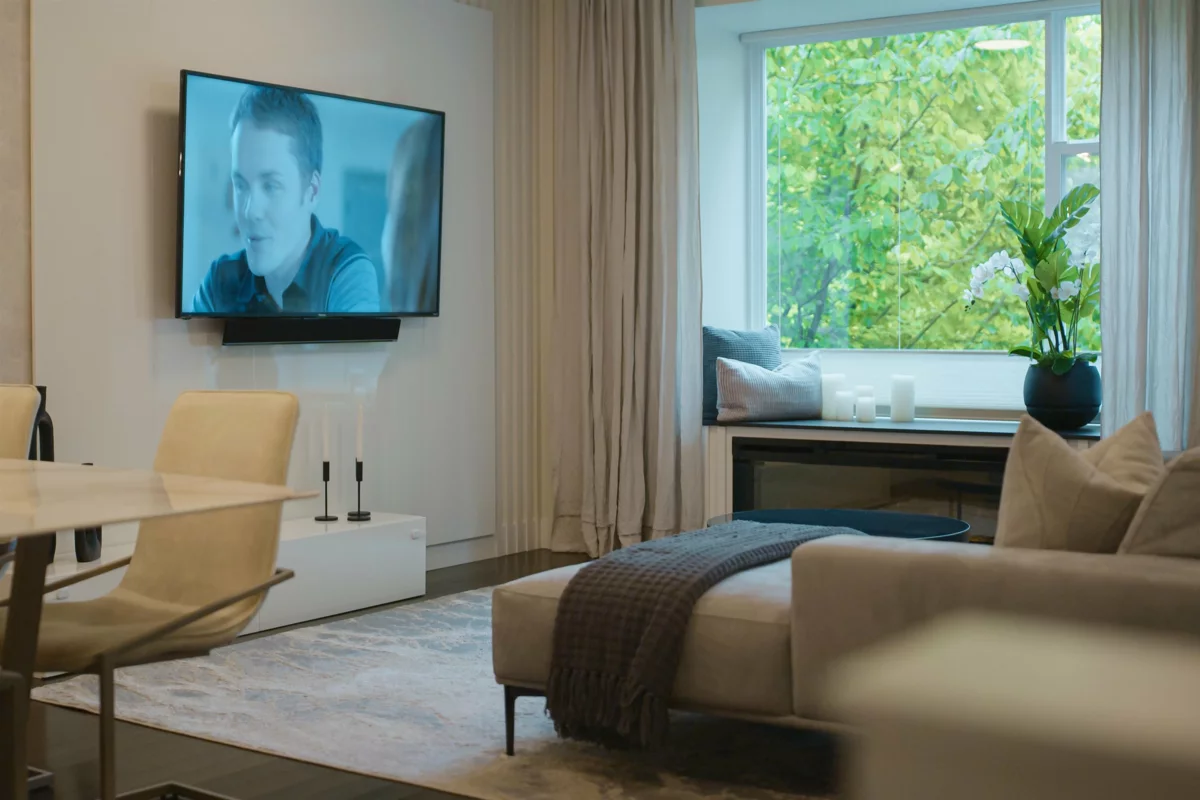 Dining Area Photo of 38 1299 Coast Meridian Road, Coquitlam, BC