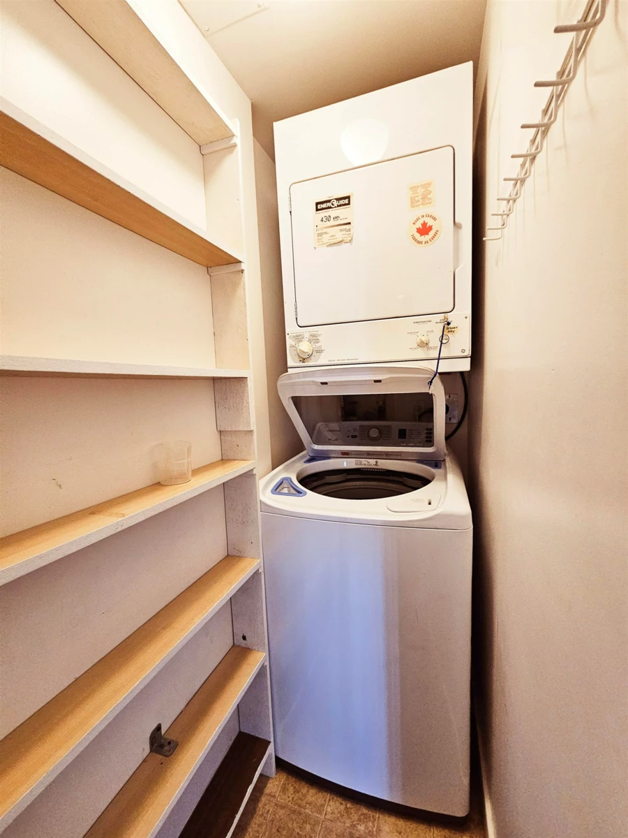 Guest Bathroom Photo of 1101 7878 Westminster Highway, Richmond, BC