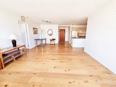 1101 7878 Westminster Highway, Richmond, BC, Richmond — Apartment/Condo for sale