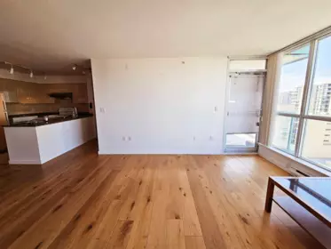 1101 7878 Westminster Highway, Richmond, BC, Richmond — Apartment/Condo for sale