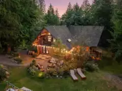 11820 285 Street, Maple Ridge, BC