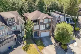 47202 Skyline Drive, Chilliwack, BC