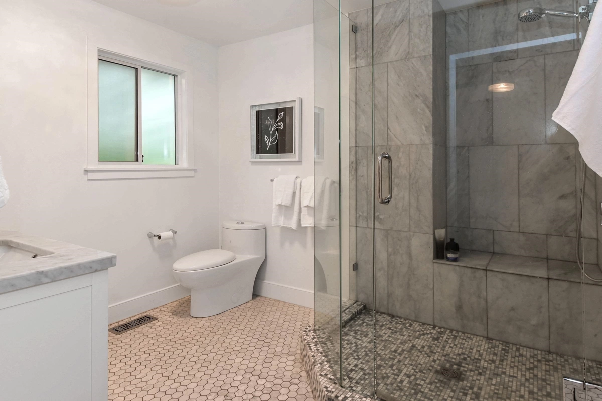 Bedroom 3 Photo of 148 Clovermeadow Crescent, Langley, BC