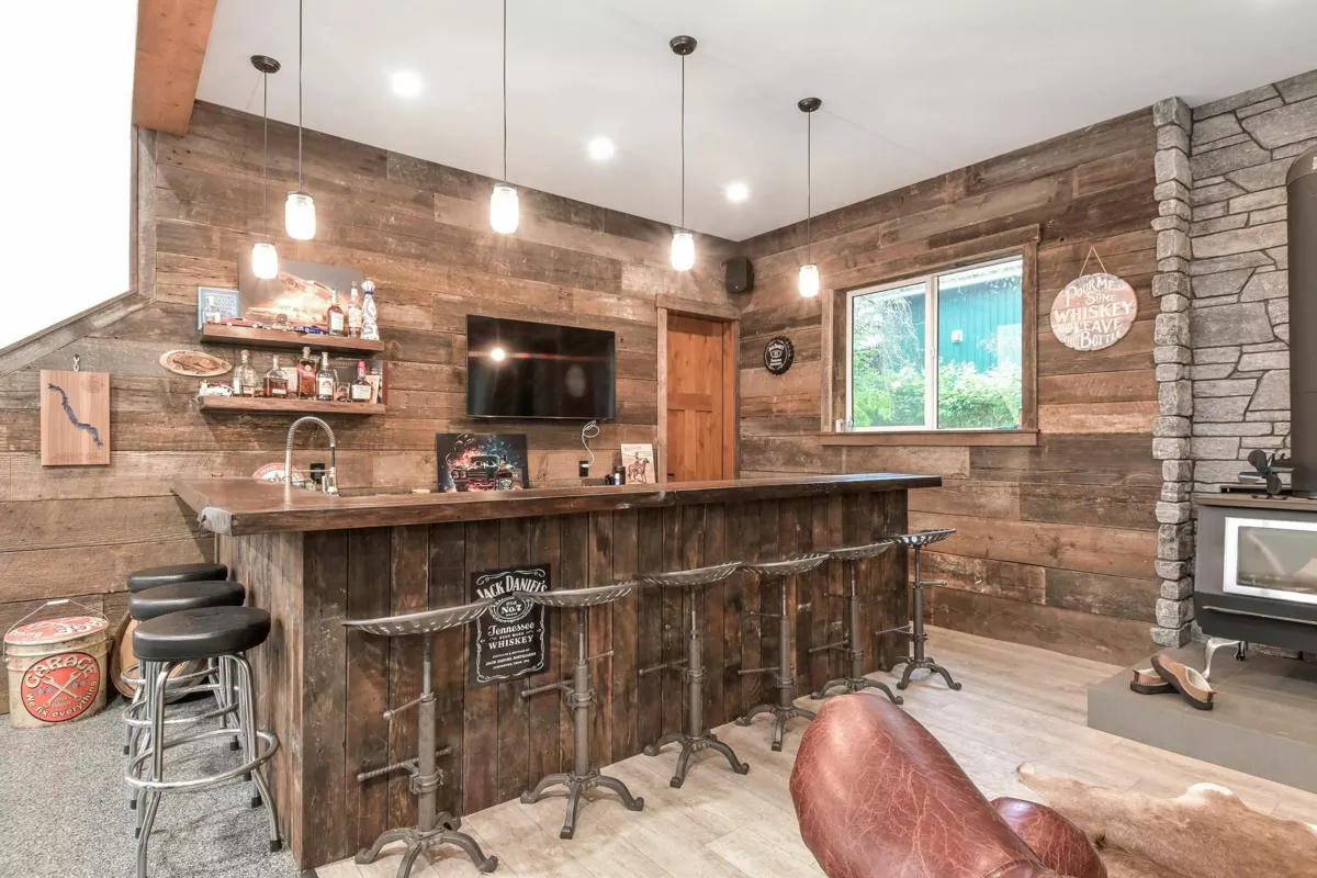 Front Yard Photo of 148 Clovermeadow Crescent, Langley, BC