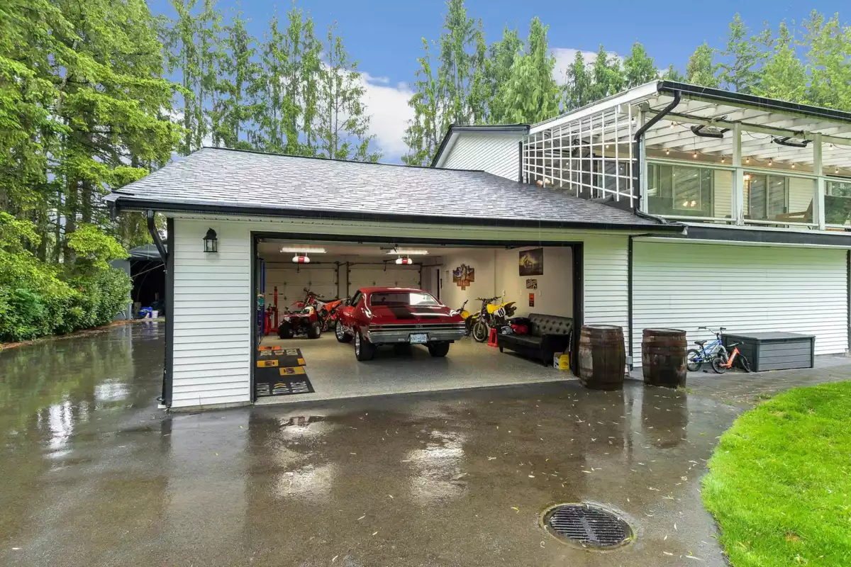 Neighborhood Park Photo Near 148 Clovermeadow Crescent, Langley, BC