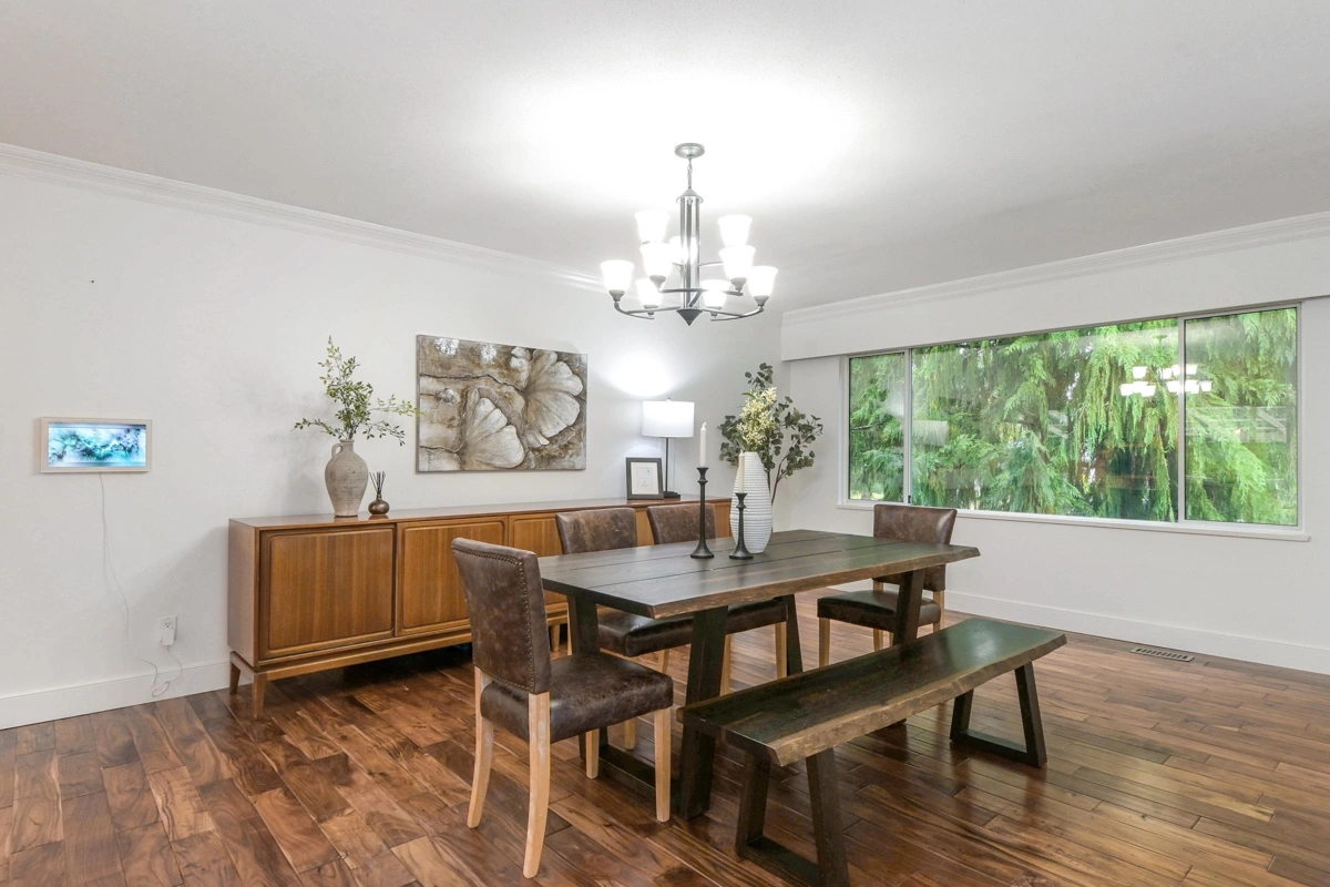Primary Bathroom Photo of 148 Clovermeadow Crescent, Langley, BC