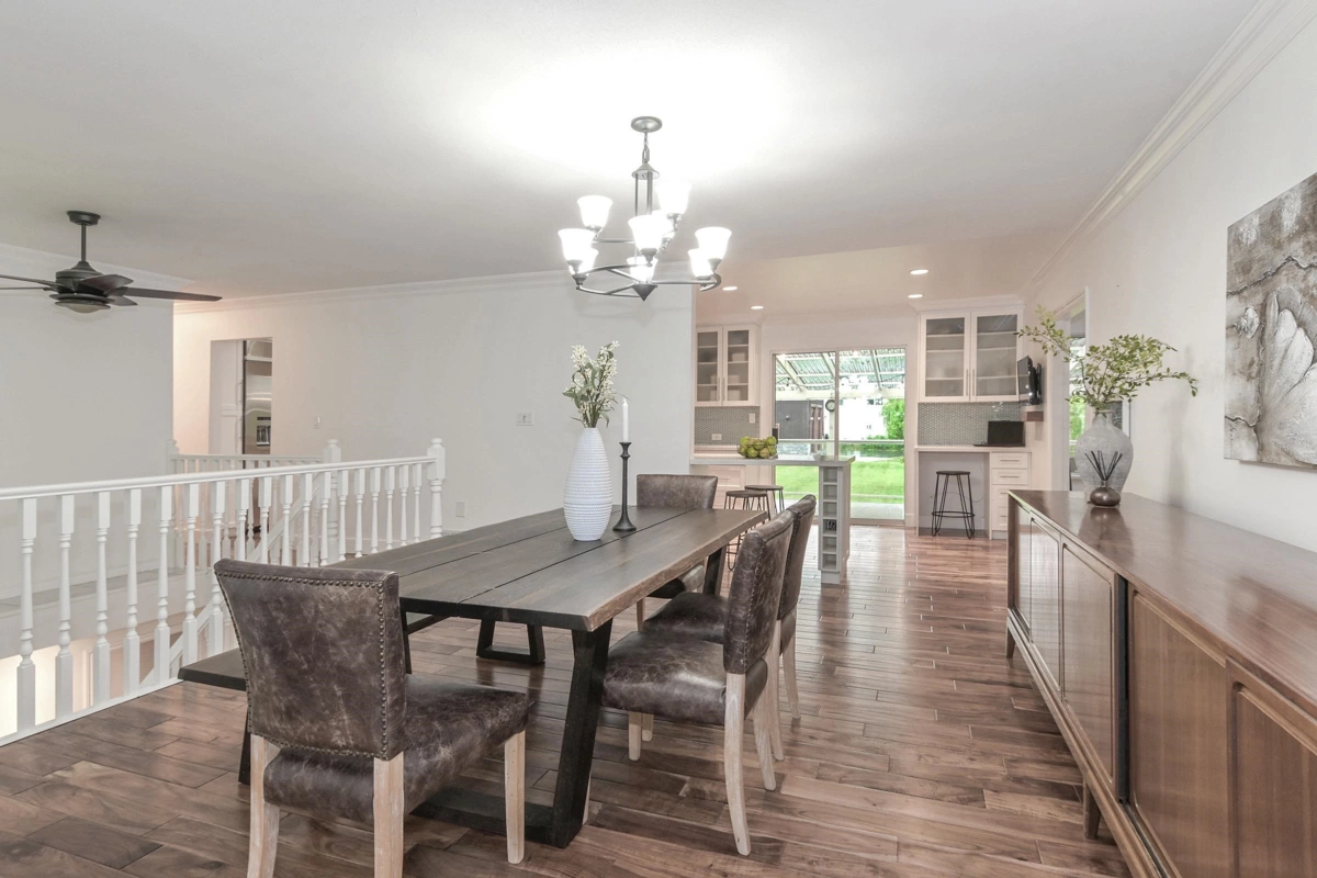 Primary Bedroom Photo of 148 Clovermeadow Crescent, Langley, BC