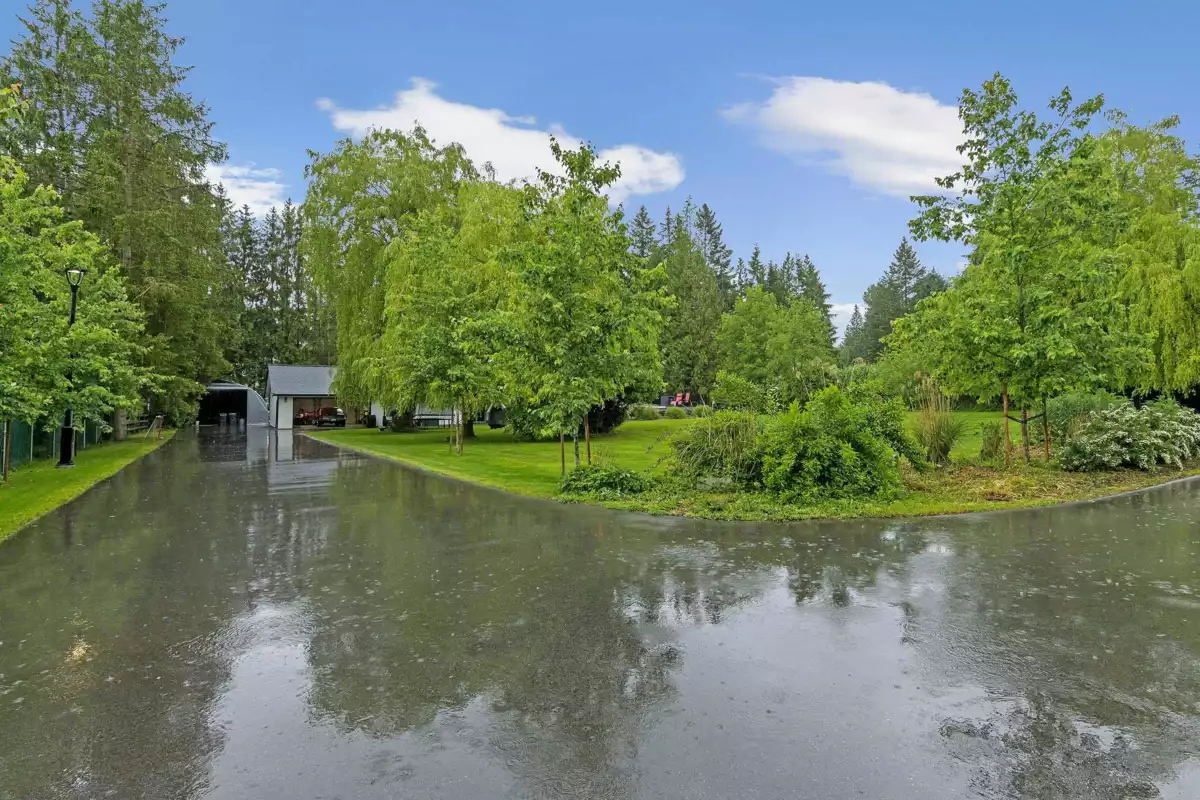 Street View Photo of 148 Clovermeadow Crescent, Langley, BC