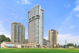 1401 1500 Fern Street, North Vancouver, BC