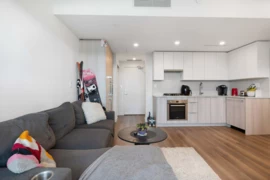 1405 901 Lougheed Highway, Coquitlam, BC