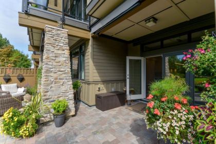 4950 Cedar Springs Drive, Delta, BC, Delta — Single Family Residence for sale