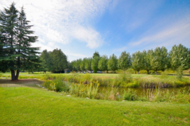 4950 Cedar Springs Drive, Delta, BC