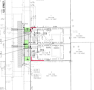 10032 122 Street, Surrey, BC