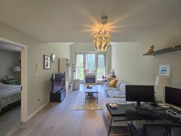 406 1190 Eastwood Street, Coquitlam, BC, Coquitlam — Apartment/Condo for sale