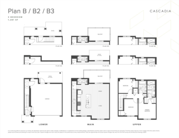151 6951 204 Street, Langley, BC, Langley — Townhouse for sale