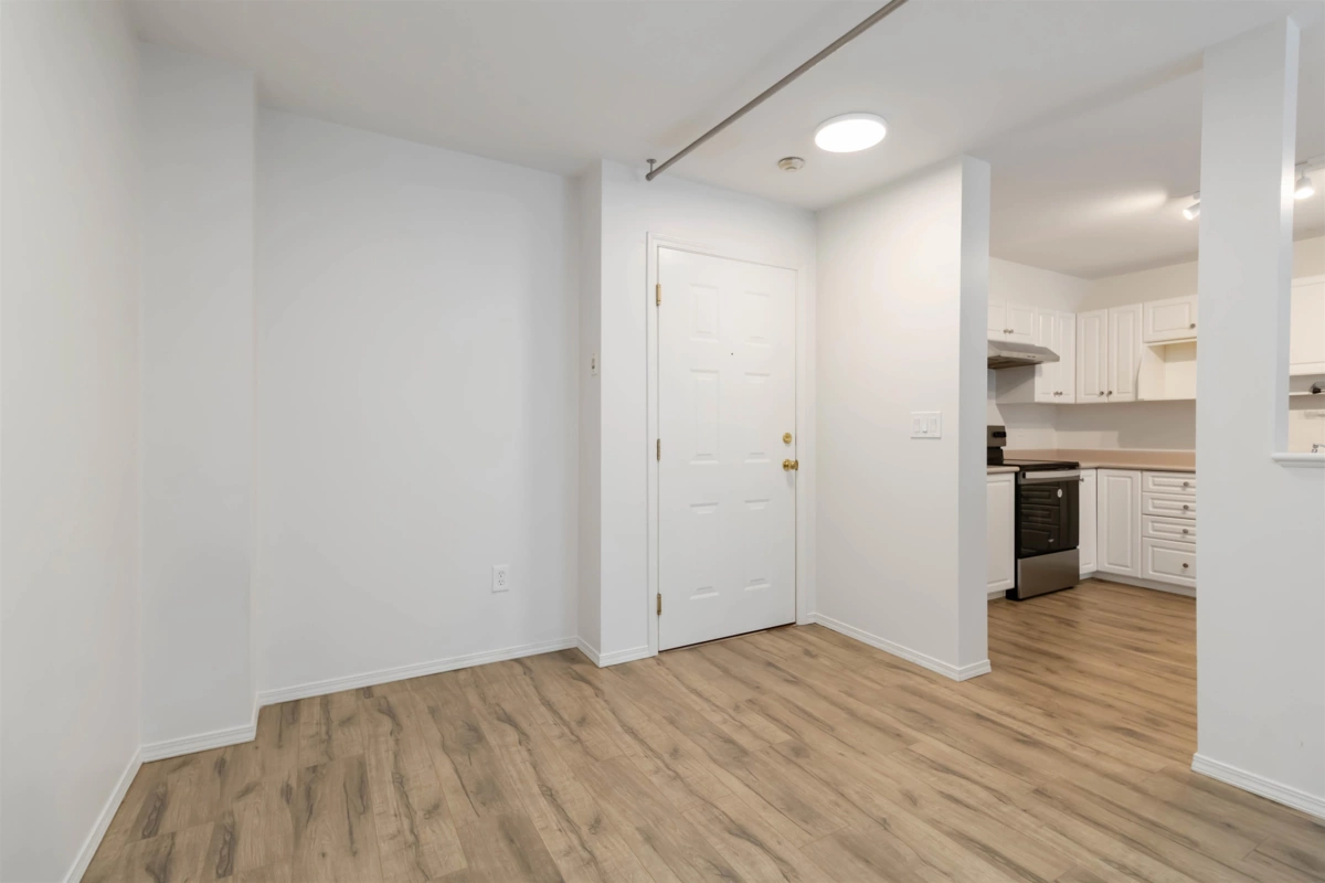 Family Room Photo of 208 45520 Knight Road, Chilliwack, BC