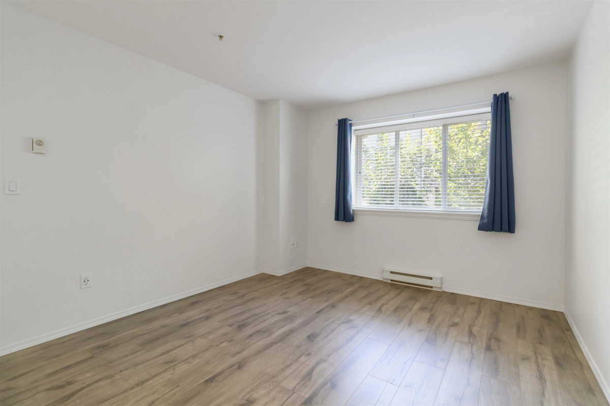 Loft / Bonus Room Photo of 208 45520 Knight Road, Chilliwack, BC