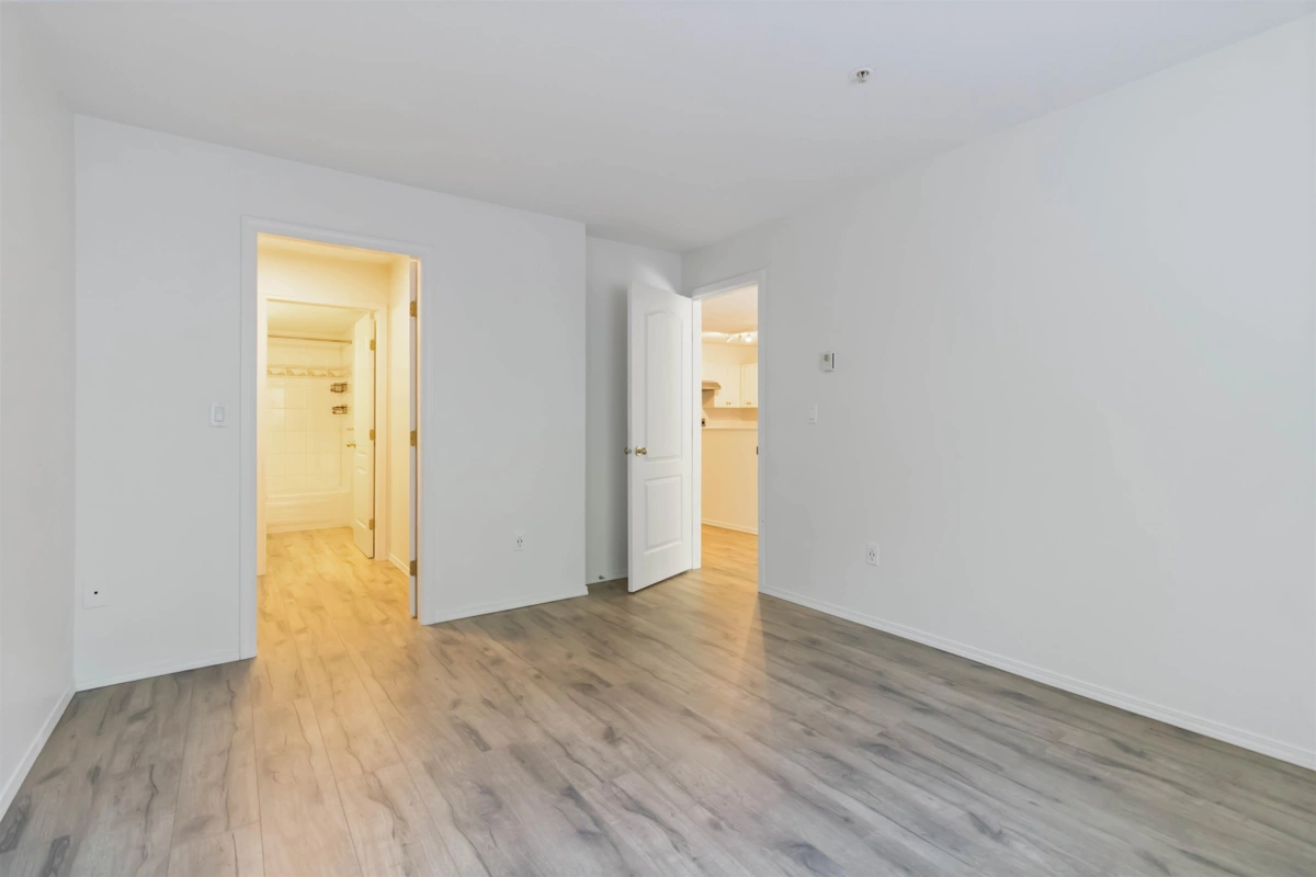 Office / Den Photo of 208 45520 Knight Road, Chilliwack, BC