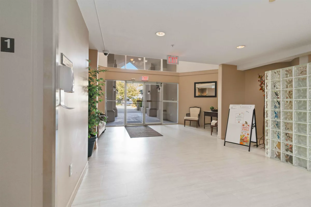 Outdoor Kitchen Photo of 208 45520 Knight Road, Chilliwack, BC