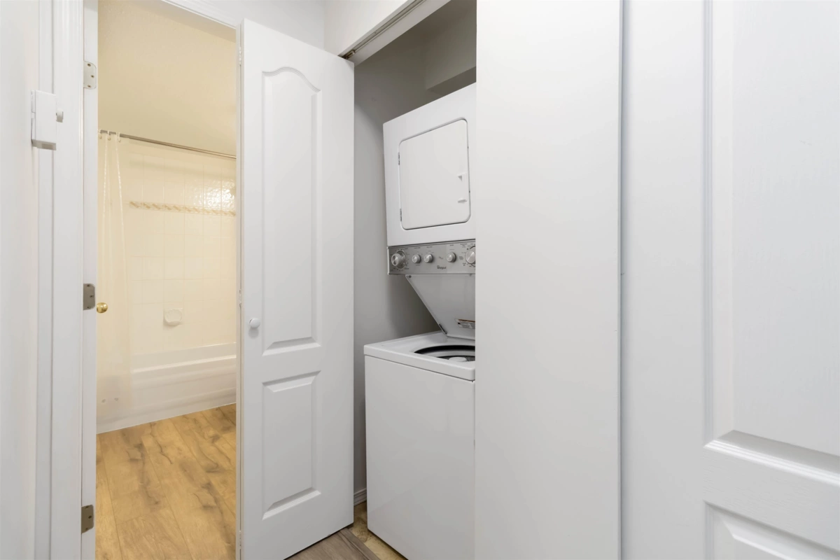 Outdoor Patio Photo of 208 45520 Knight Road, Chilliwack, BC