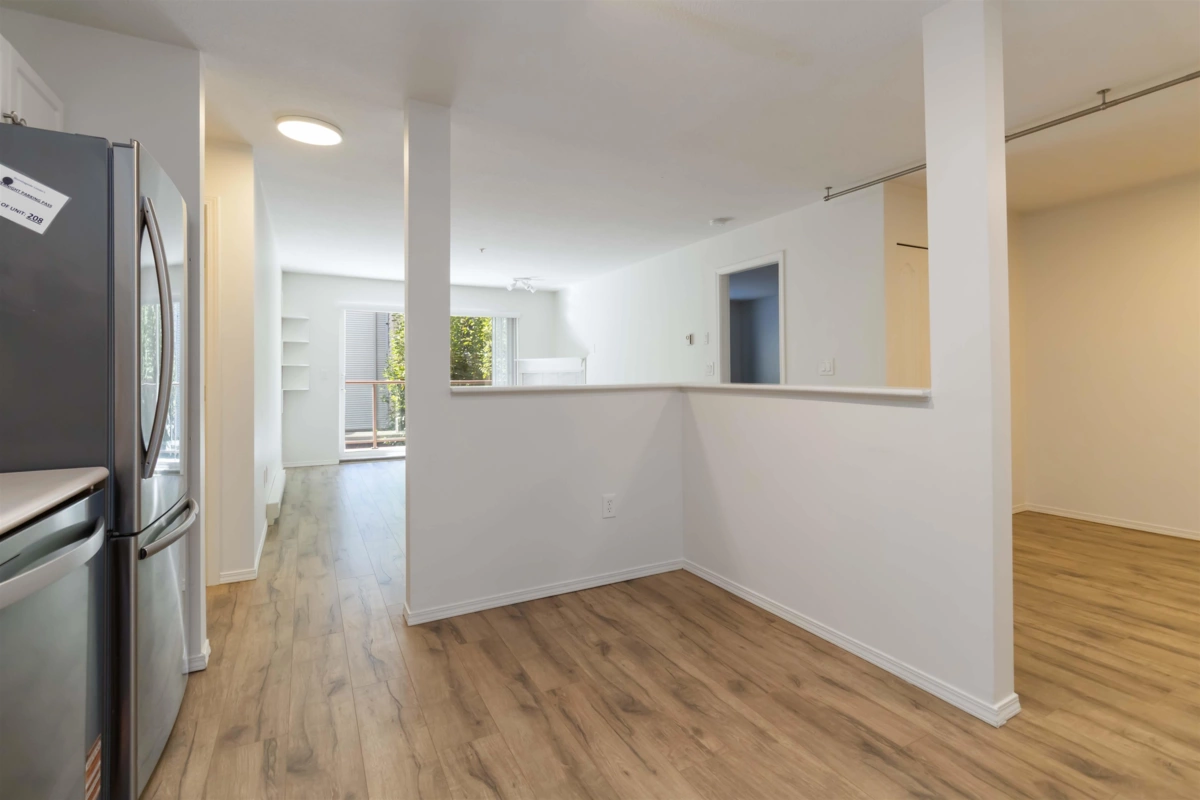 Pantry Photo of 208 45520 Knight Road, Chilliwack, BC