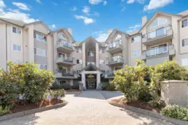 208 45520 Knight Road, Chilliwack, BC