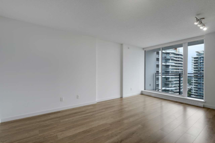 2305 13325 102a Avenue, Surrey, BC, Surrey — Apartment/Condo for sale