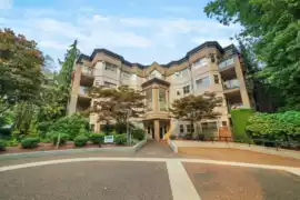 405 2615 Jane Street, Port Coquitlam, BC, Port Coquitlam, BC, V3C 3K3