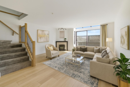 209 22356 Mcintosh Avenue, Maple Ridge, BC