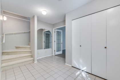 150 1386 Lincoln Drive, Port Coquitlam, BC, Port Coquitlam — Townhouse for sale