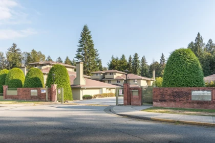 150 1386 Lincoln Drive, Port Coquitlam, BC, Port Coquitlam — Townhouse for sale