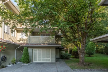 150 1386 Lincoln Drive, Port Coquitlam, BC, Port Coquitlam — Townhouse for sale