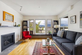 304 2121 W 5th Avenue, Vancouver, BC V6K 1S1, Vancouver, BC, V6K 1S1