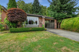 9231 Parksville Drive, Richmond, BC