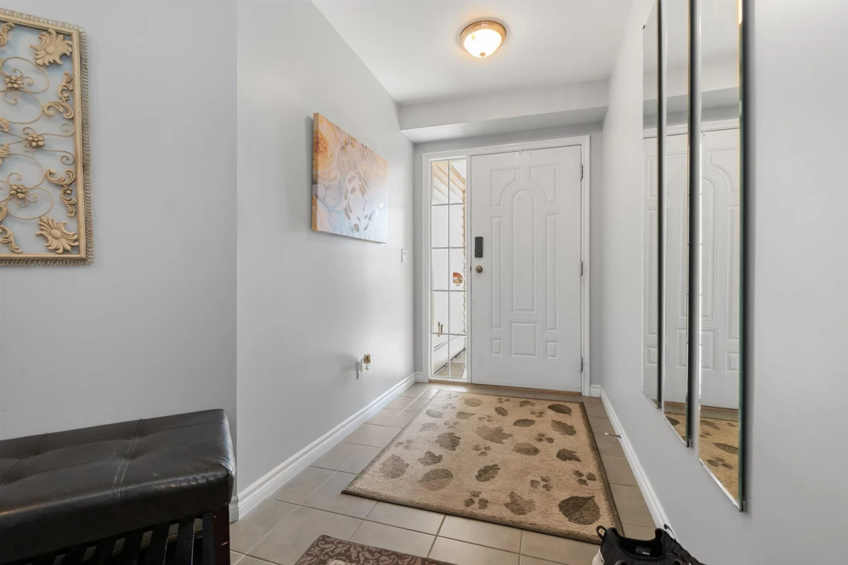 Family Room Photo of 70 8590 Sunrise Drive, Chilliwack, BC