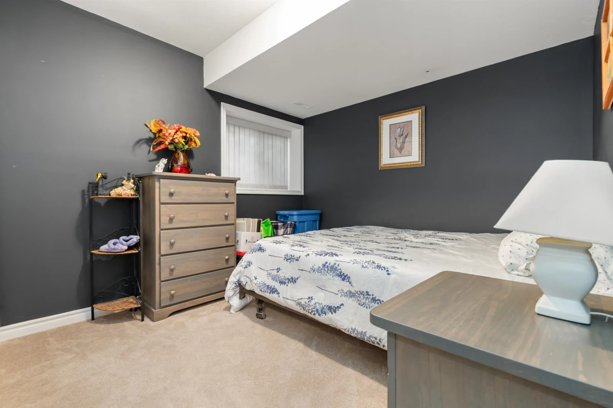 Front Yard Photo of 70 8590 Sunrise Drive, Chilliwack, BC