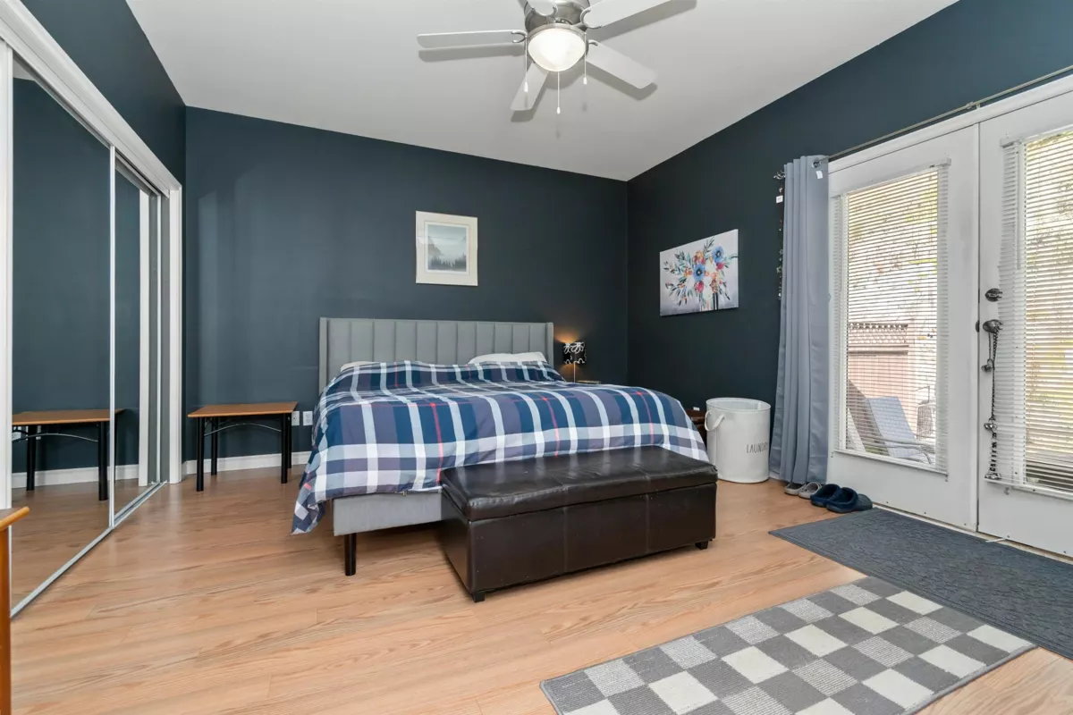 Laundry Room Photo of 70 8590 Sunrise Drive, Chilliwack, BC