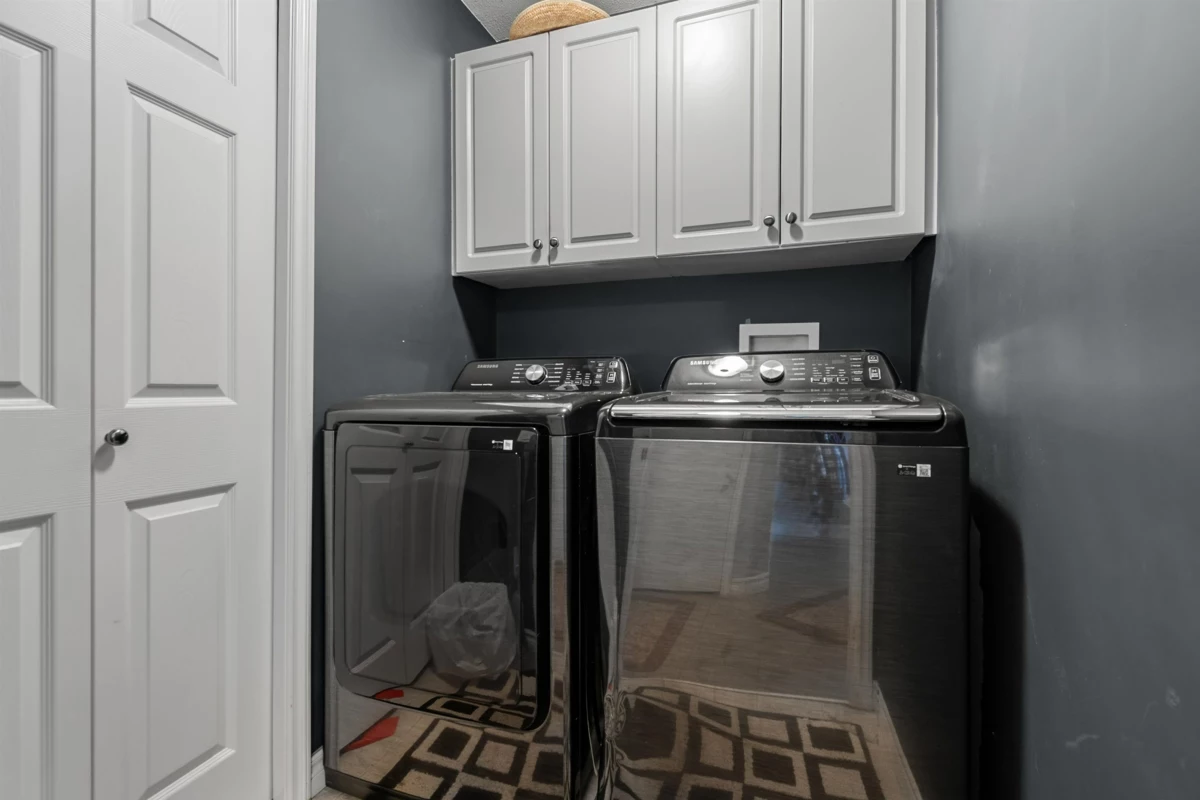 Swimming Pool Photo of 70 8590 Sunrise Drive, Chilliwack, BC