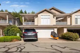 70 8590 Sunrise Drive, Chilliwack, BC