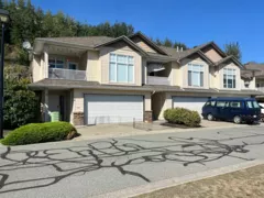 70 8590 Sunrise Drive, Chilliwack, BC