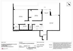 L2 1026 Queens Avenue, New Westminster, BC