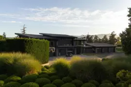 7756 W Saanich Road, No City Value, BC