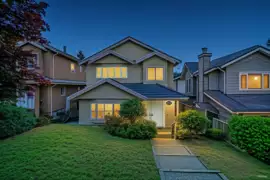 313 E 27 Street, North Vancouver, BC