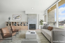 301 15445 Vine Avenue, Surrey, BC