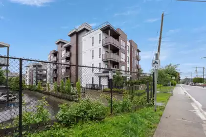 101 11718 224 Street, Maple Ridge, BC, Maple Ridge — Apartment/Condo for sale