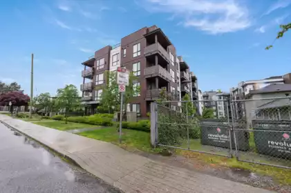 101 11718 224 Street, Maple Ridge, BC, Maple Ridge — Apartment/Condo for sale