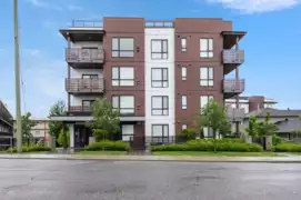 101 11718 224 Street, Maple Ridge, BC