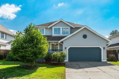 18622 64a Avenue, Surrey, BC, Surrey — Single Family Residence for sale